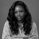 Evangel Uche-Nwankwo