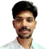 Chandrakant Kohad