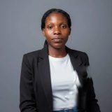 Ginika Njuwe