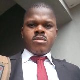 Francis Uzoh