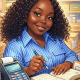 Sanni Aishat
