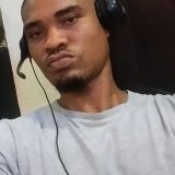 Ogochukwu Ikem