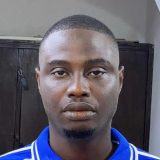 Okwudili Akubue