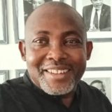 Johnson Ekoh