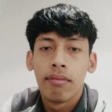 Chandra Bachtiar