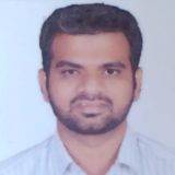 Mayuresh Nimbalkar