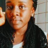 Chisom Sonia