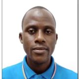 AHMED IDRIS