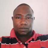 Abideen Busari