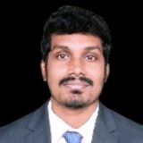 Logesh Raja Mu