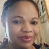 Gloria Benneth
