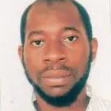 Olanrewaju oladapo