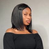 Abosede Ayanlola