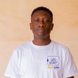 Johnson Okunade