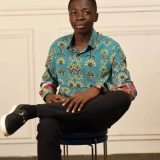 olamideakordebankole