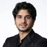 Aditya Yadav