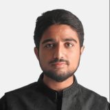 UMAIR FAROOQ