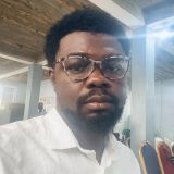 Olumakinde Adebayo