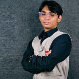 Muhammad Waranda