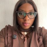 Esther Nwobodo