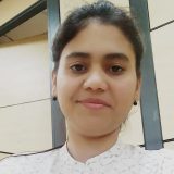 Khushi Gaur