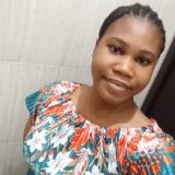 Hosanna Oluka