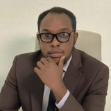 Akan Joseph Akpan