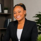 Atinuke Odeyemi