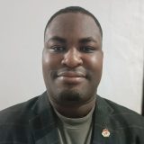 Oluwaseye Adamolekun