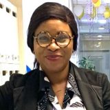 Ndidi Nnohirim