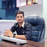 Raju Ahirwar