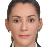 Matilde Martinez Salgado