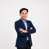 ASEP SUDRAJAT