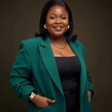 Ruth Ekegbo