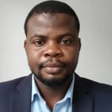 Abiodun Abudu
