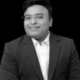 Gaurav Goyal