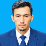 Taj Hussain
