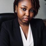 Oluwanifesimi Akosile