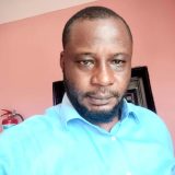 josephokunade0509