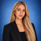 Amina El Boubekraoui