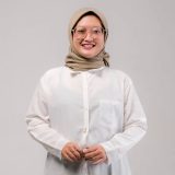 umu amanah nur rohmawati