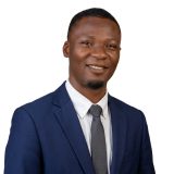 Stephen Ayoola